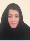 Faridah Ali Abu al-Fath Ali