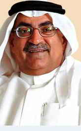 محمد سلطان القاضي