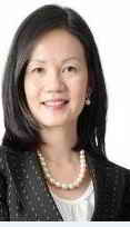 Lynette Yeow Su-Yin