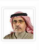 عبد الله سعيد محمد العيدة