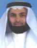 Ibrahim Abd Allah Ibrahim al-Badiwi al-Subayi