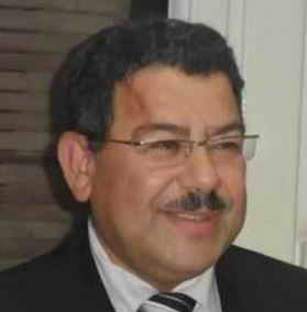 Sayf al-Din Abd al-Fattah Ismail