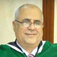 Mahmud Husayn Mahmud al-Wadi