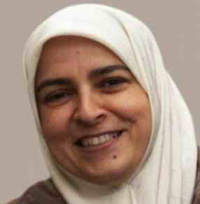 Hibah Rauf Izzat