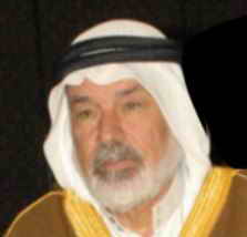 محمد عثمان طاهر شبير