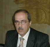 Abd al-Ghani Imad