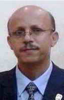 Tariq Ahmad al-Mansub