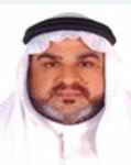 Ahmad Abd al-Karim al-Kubaysi