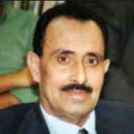 Sabah Abbas Judi Hammud Unuz