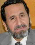Abd al-Jabbar Hamad Ubayd al-Sbhani