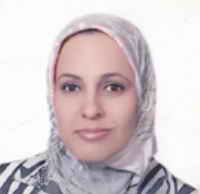 Bushra Jamil Ismail al-Rawi