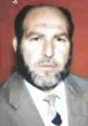Jabr Mahmud al-Fadilat