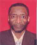 Ibrahim Ahmad Muhammad al-Sadiq al-Karuri