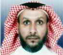 Faysal Bin Ahmad Bin Abid Shuaybi