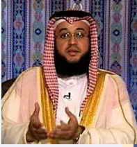 Abd Allah Muhammad al-Simail