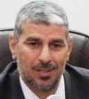 Ziyad Awwad Abd al-Rahman Abu Hammad
