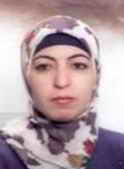Hana Muhammad Hilal al-Hunayti