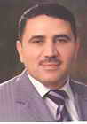 Hani Jaza Abd al-Karim Artimah