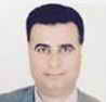 حسام محمد البطوش