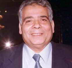 Jafar Abd al-Salam Ali