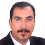 Durid Kamil Al Shabib