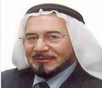 أحمد محمد هليل