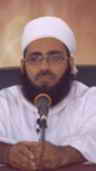 Majid Muhammad al-Kandi