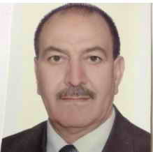 Yasin Muhammad Khalaf al-Jabburi