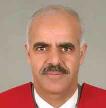 Tawfiq Hasan Abd al-Mahdi Abd al-Jalil