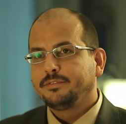 Haytham Abd al-Hamid Ali Khaznah