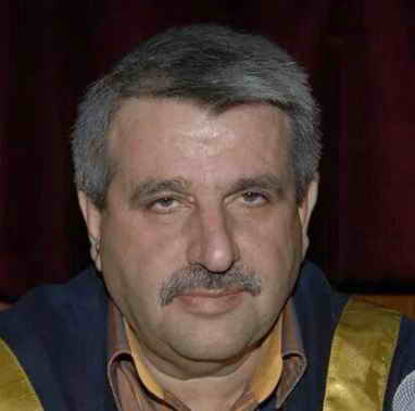 محمود إبراهيم