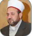 Basil Yusuf Muhammad al-Shair