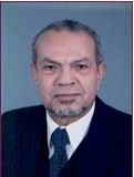 Abd al-Rahman Yusri Ahmad Abd al-Rahman