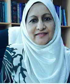 Salma Hajj Abd al-Latif