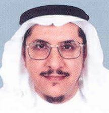 Sami Ibrahim al-Suwaylim