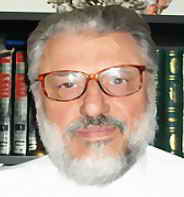 Abd al-Latif al-Shaykh Tawfiq al-Shirazi al-Sabbagh