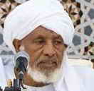 Umar Yusuf Hamzah