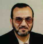 محمد مصطفى الزحيلي