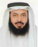 Sulayman Ajlan Ibrahim al-Ajlan
