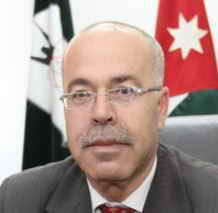 Faysal Khalil Salih al-Rabi