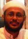 Jihad Badr al-Tafi