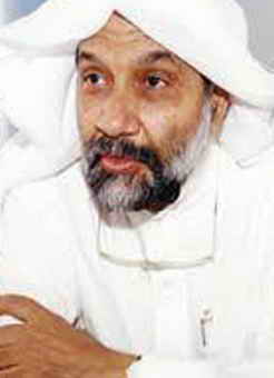 Yasin Abd al-Rahman al-Jafari