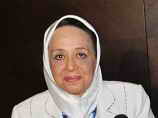 Yumna Tarif Amin al-Khuli