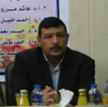 Hashim Marzuk Ali al-Shammari