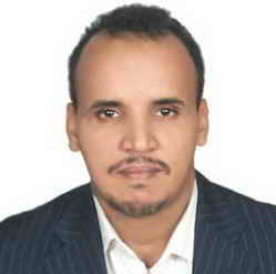 الشيخ ولد محمد المختار الطلبة بتار