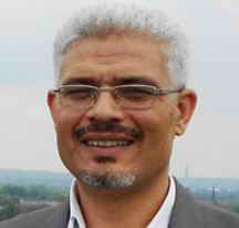 Badawi, Ahmad Musa