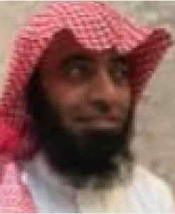 Salih Muhammad Salih al-Fawzan