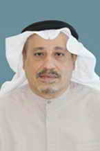 Jasim Ali Salim al-Shamisi