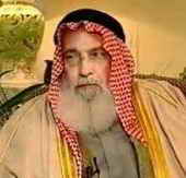 Muhammad Abd al-Qadir Abu Faris