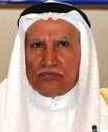 Abd al-Wahhab Ibrahim Abu Sulayman